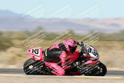 media/Dec-04-2025-Racers Edge (Thu) [[5ebc9f124d]]/2-A Group/4-Session 3 (Turn 2 Inside Speed Pans)/